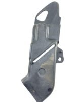 Duto ar CBR 1000 1991 - 1996 - Imagem 5