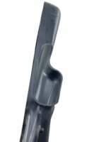 Duto ar CBR 1000 1991 - 1996 - Imagem 6