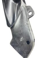 Duto ar CBR 1000 1991 - 1996 - Imagem 8