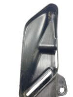 Duto ar CBR 1000 1991 - 1996 - Imagem 9