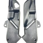 Duto ar CBR 1000 1991 - 1996