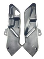 Duto ar CBR 1000 1991 - 1996
