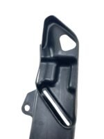 Duto ar CBR 1000 1991 - 1996 - Imagem 10