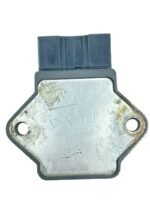 Retificador CBR 1000 1991 - 1996 - Imagem 3