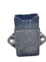 Retificador CBR 1000 1991 - 1996 - Imagem 4
