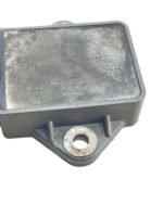 Retificador CBR 1000 1991 - 1996 - Imagem 8