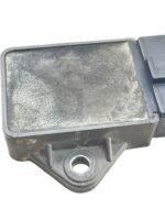 Retificador CBR 1000 1991 - 1996 - Imagem 5