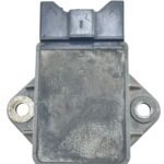 Retificador CBR 1000 1991 - 1996