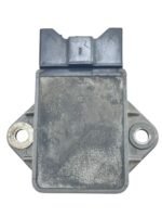 Retificador CBR 1000 1991 - 1996