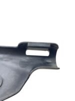 Acabamento inferior direito CBR 1000 1991 – 1996 - Imagem 2