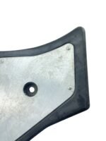 Acabamento inferior direito CBR 1000 1991 – 1996 - Imagem 5
