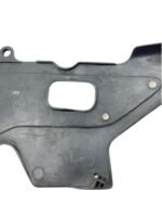 Acabamento inferior direito CBR 1000 1991 – 1996 - Imagem 3