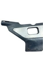 Acabamento inferior direito CBR 1000 1991 – 1996 - Imagem 6