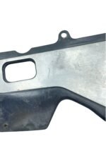 Acabamento inferior direito CBR 1000 1991 – 1996 - Imagem 4