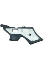 Acabamento inferior direito CBR 1000 1991 – 1996