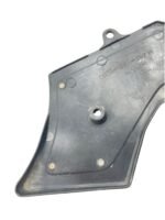 Acabamento inferior direito CBR 1000 1991 – 1996 - Imagem 7