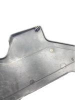 Acabamento inferior esquerdo CBR 1000 1991 - 1996 - Imagem 3