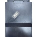 CDI CBR 1000 1991 - 1996