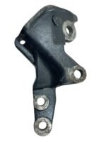 Suporte cavalete lateral CBR 1000 1991 - 1996 - Imagem 5