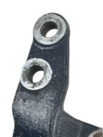 Suporte cavalete lateral CBR 1000 1991 - 1996 - Imagem 6