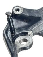 Suporte cavalete lateral CBR 1000 1991 - 1996 - Imagem 8