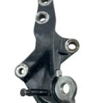 Suporte cavalete lateral CBR 1000 1991 - 1996