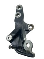 Suporte cavalete lateral CBR 1000 1991 - 1996