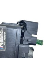 Rele partida CBR 1000 1991 - 1996 (C/Avaria - Imagem 2