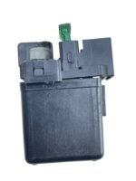 Rele partida CBR 1000 1991 - 1996 (C/Avaria - Imagem 3