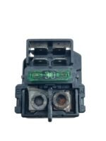 Rele partida CBR 1000 1991 - 1996 (C/Avaria - Imagem 5