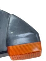 Pisca traseiro direito CBR 1000 1991 - 1996 - Imagem 6