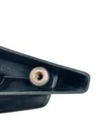 Pisca traseiro direito CBR 1000 1991 - 1996 - Imagem 7