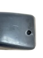 Pisca traseiro direito CBR 1000 1991 - 1996 - Imagem 8