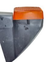 Pisca traseiro direito CBR 1000 1991 - 1996 - Imagem 5