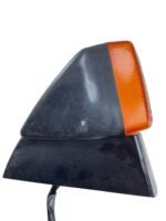 Pisca traseiro direito CBR 1000 1991 - 1996 - Imagem 2