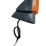 Pisca traseiro direito CBR 1000 1991 - 1996
