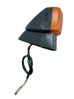 Pisca traseiro direito CBR 1000 1991 - 1996