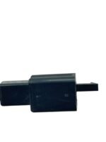 Interruptor freio traseiro CBR 1000 1991 - 1996 - Imagem 2