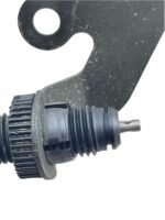 Interruptor freio traseiro CBR 1000 1991 - 1996 - Imagem 6