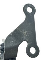 Interruptor freio traseiro CBR 1000 1991 - 1996 - Imagem 4