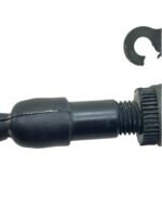 Interruptor freio traseiro CBR 1000 1991 - 1996 - Imagem 5