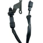 Interruptor freio traseiro CBR 1000 1991 - 1996