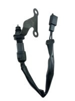 Interruptor freio traseiro CBR 1000 1991 - 1996