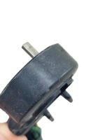 Sensor cavalete lateral CBR 1000 1991 - 1996 - Imagem 4