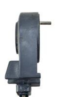 Sensor cavalete lateral CBR 1000 1991 - 1996 - Imagem 6