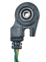 Sensor cavalete lateral CBR 1000 1991 - 1996 - Imagem 7