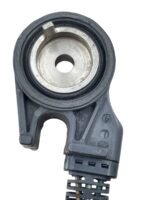 Sensor cavalete lateral CBR 1000 1991 - 1996 - Imagem 2