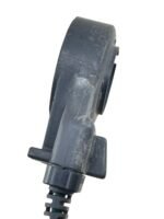 Sensor cavalete lateral CBR 1000 1991 - 1996 - Imagem 9