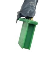 Sensor cavalete lateral CBR 1000 1991 - 1996 - Imagem 10
