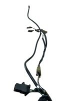 Sensor cavalete lateral CBR 1000 1991 - 1996 - Imagem 3